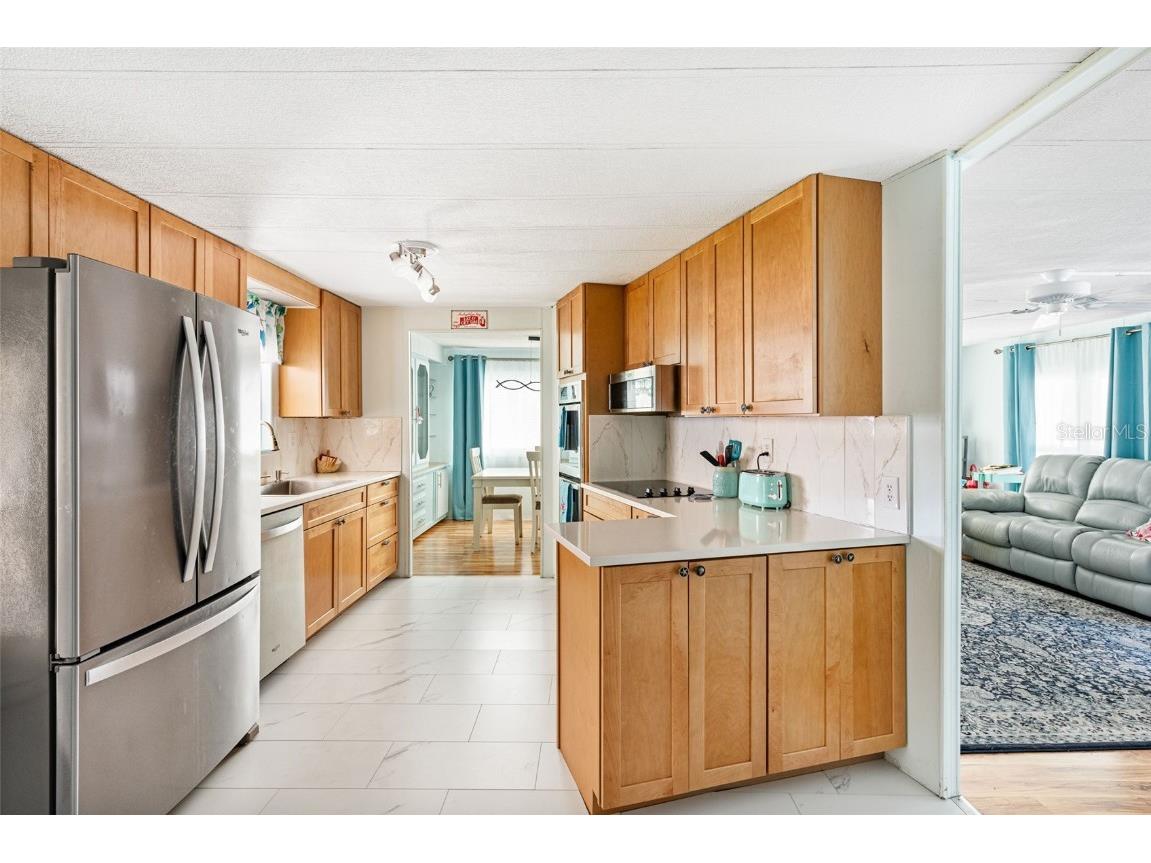 1287 Ibis Drive Englewood FL 34224 D6140719 image14