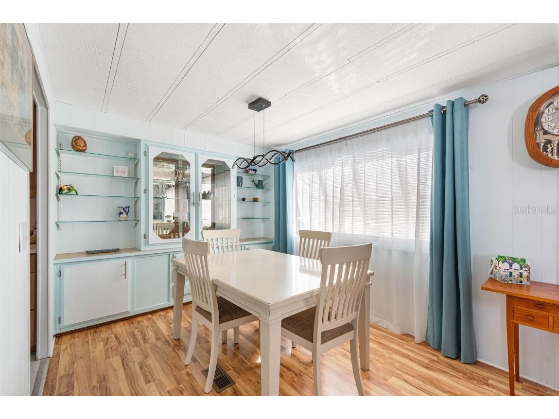 1287 Ibis Drive Englewood FL 34224 D6140719 image15