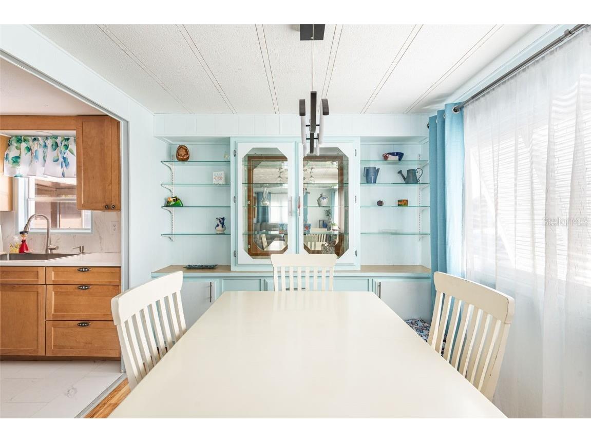 1287 Ibis Drive Englewood FL 34224 D6140719 image16