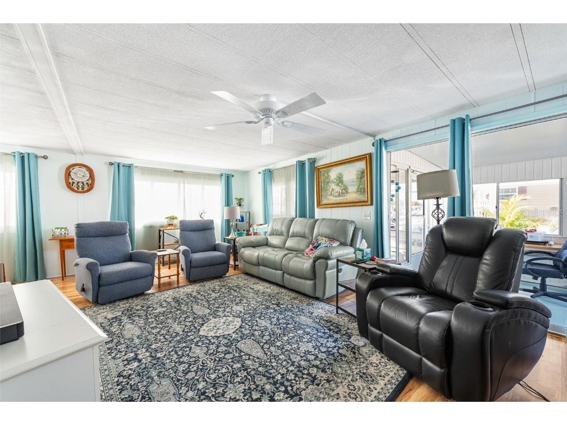 1287 Ibis Drive Englewood FL 34224 D6140719 image17