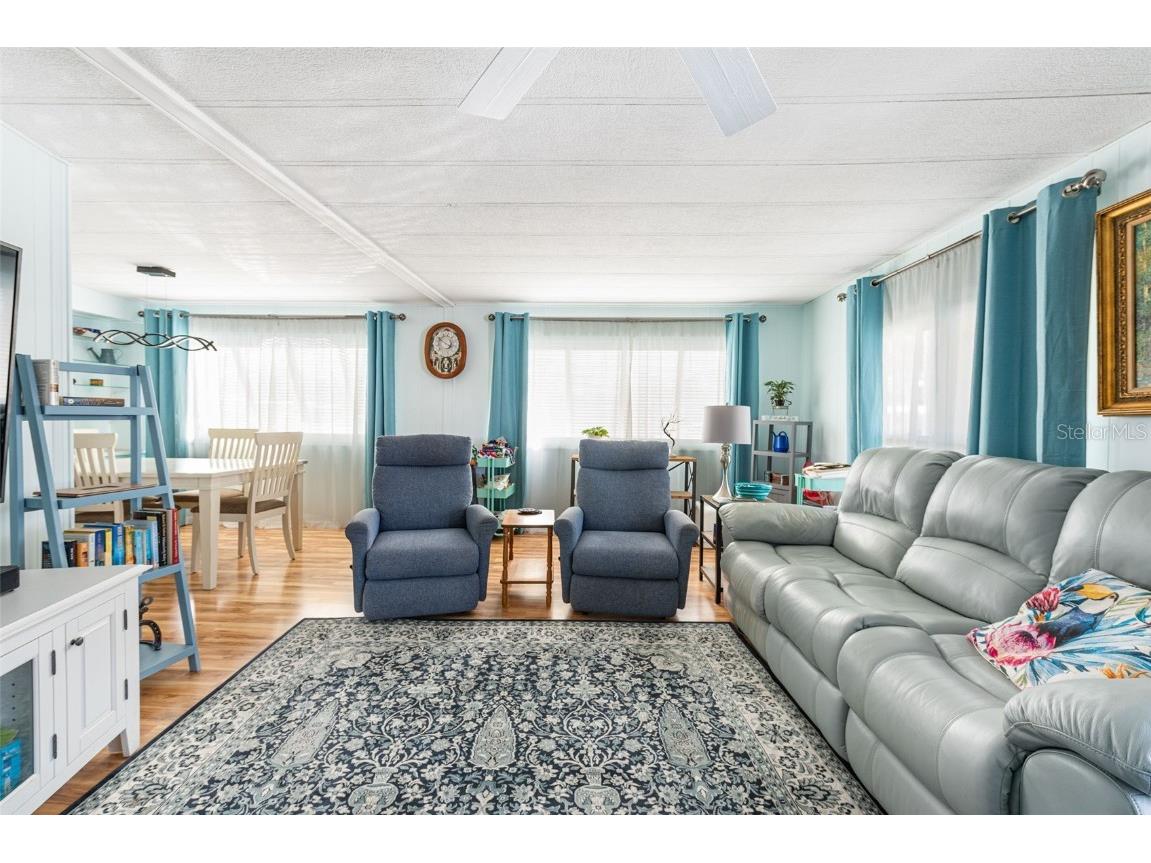 1287 Ibis Drive Englewood FL 34224 D6140719 image18