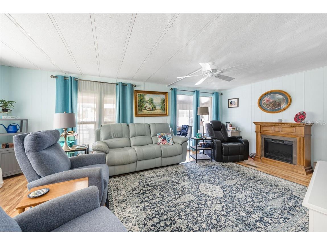 1287 Ibis Drive Englewood FL 34224 D6140719 image19