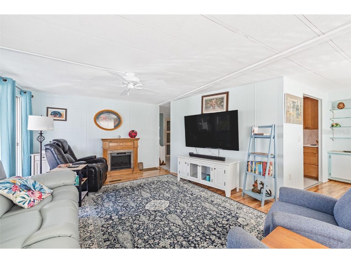 1287 Ibis Drive Englewood FL 34224 D6140719 image20