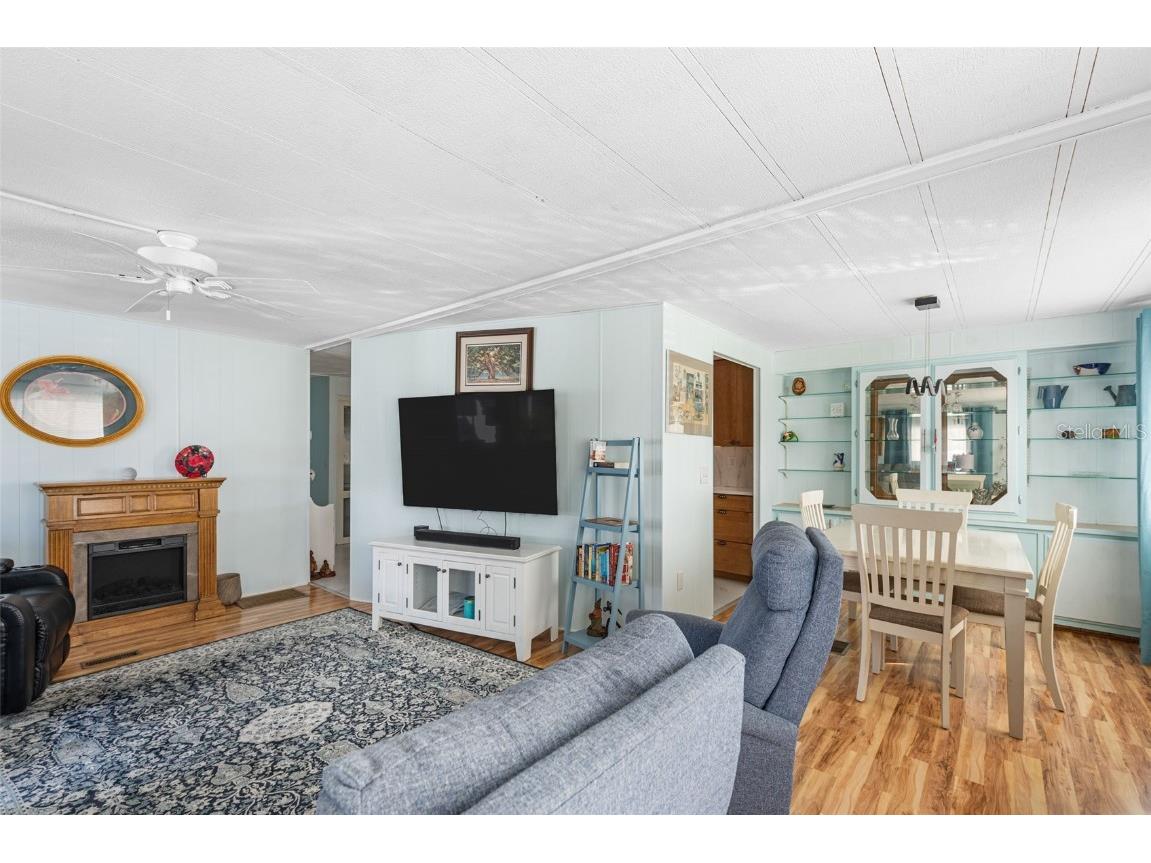 1287 Ibis Drive Englewood FL 34224 D6140719 image21