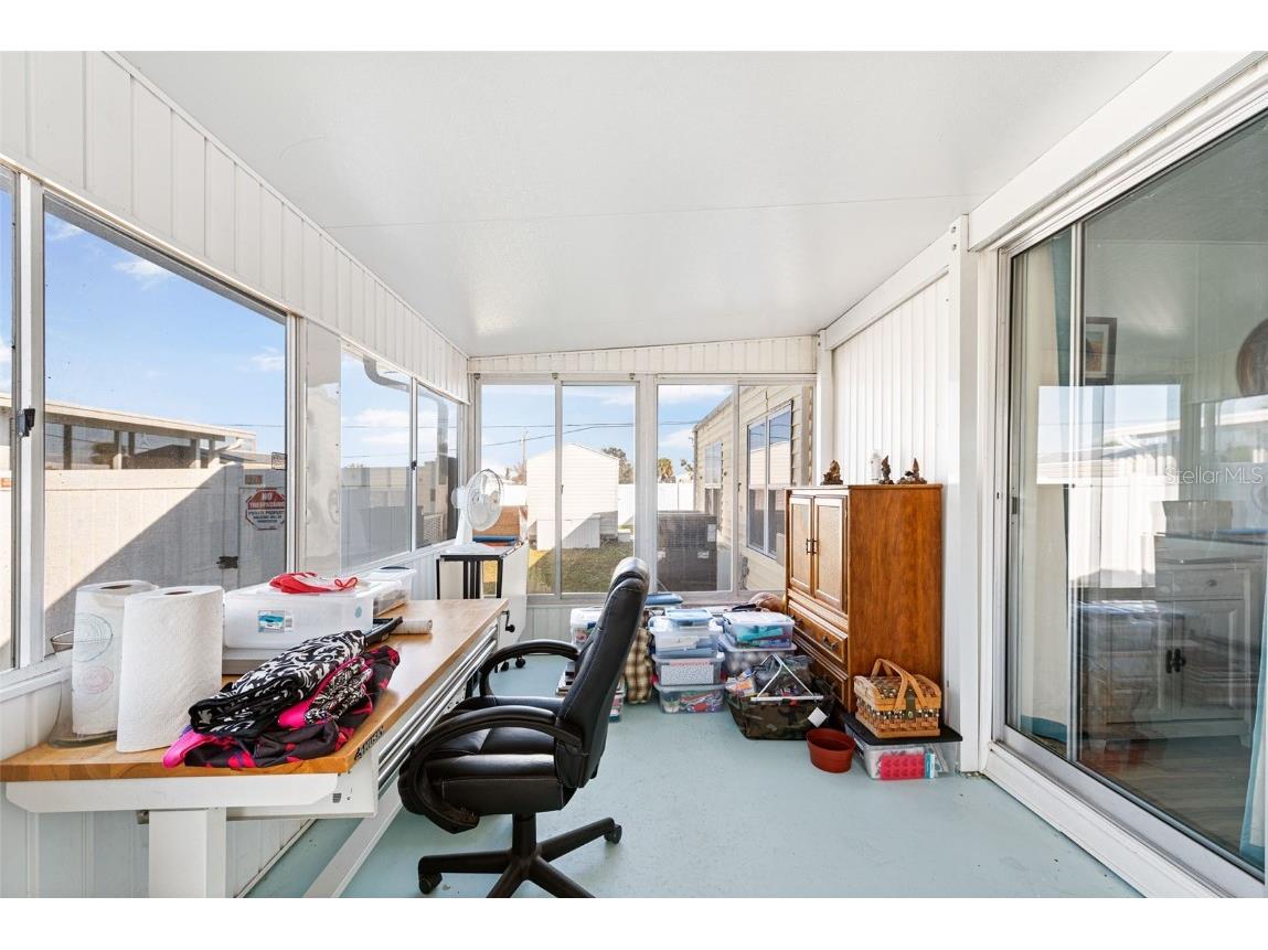 1287 Ibis Drive Englewood FL 34224 D6140719 image22