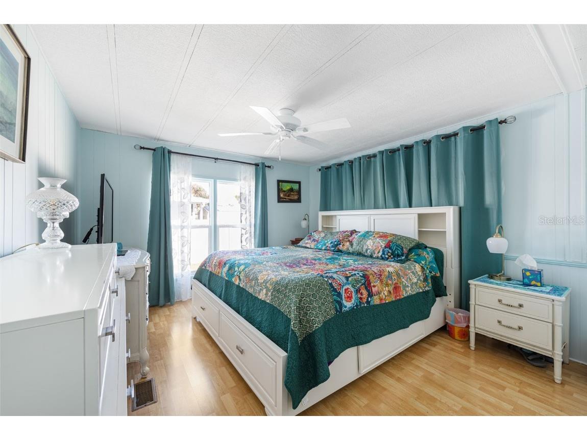 1287 Ibis Drive Englewood FL 34224 D6140719 image23