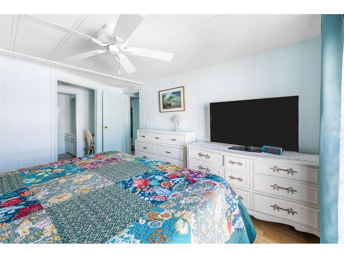 1287 Ibis Drive Englewood FL 34224 D6140719 image24