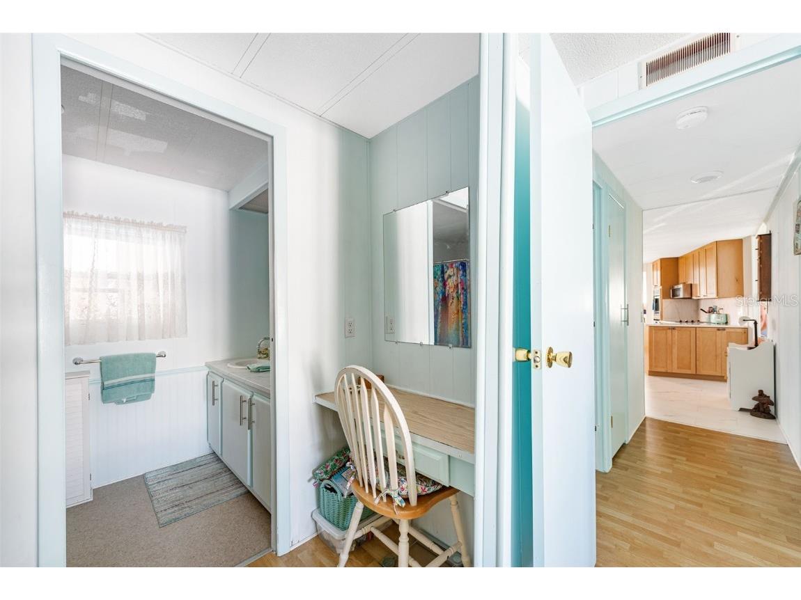 1287 Ibis Drive Englewood FL 34224 D6140719 image25