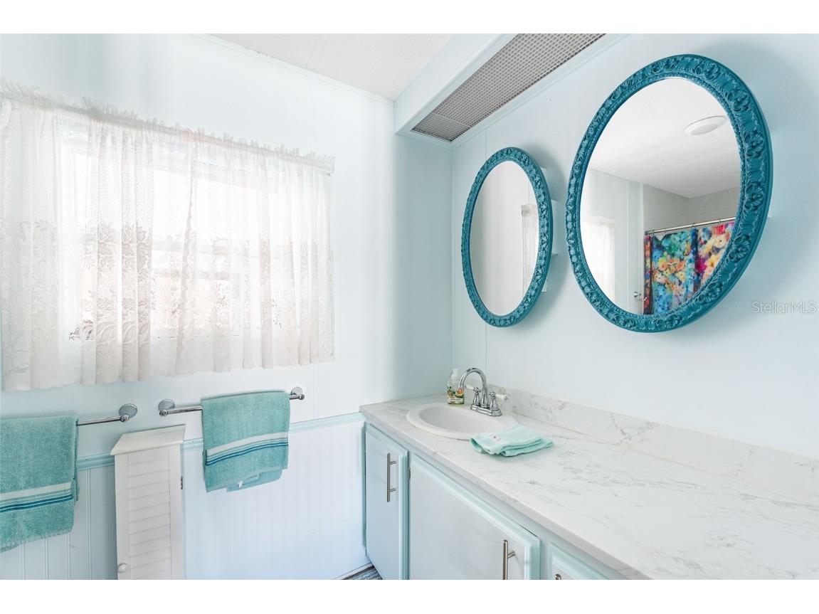 1287 Ibis Drive Englewood FL 34224 D6140719 image26