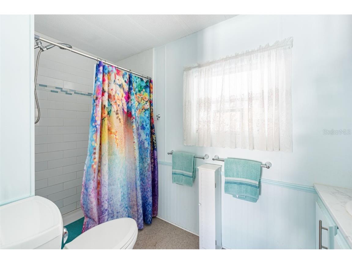 1287 Ibis Drive Englewood FL 34224 D6140719 image27