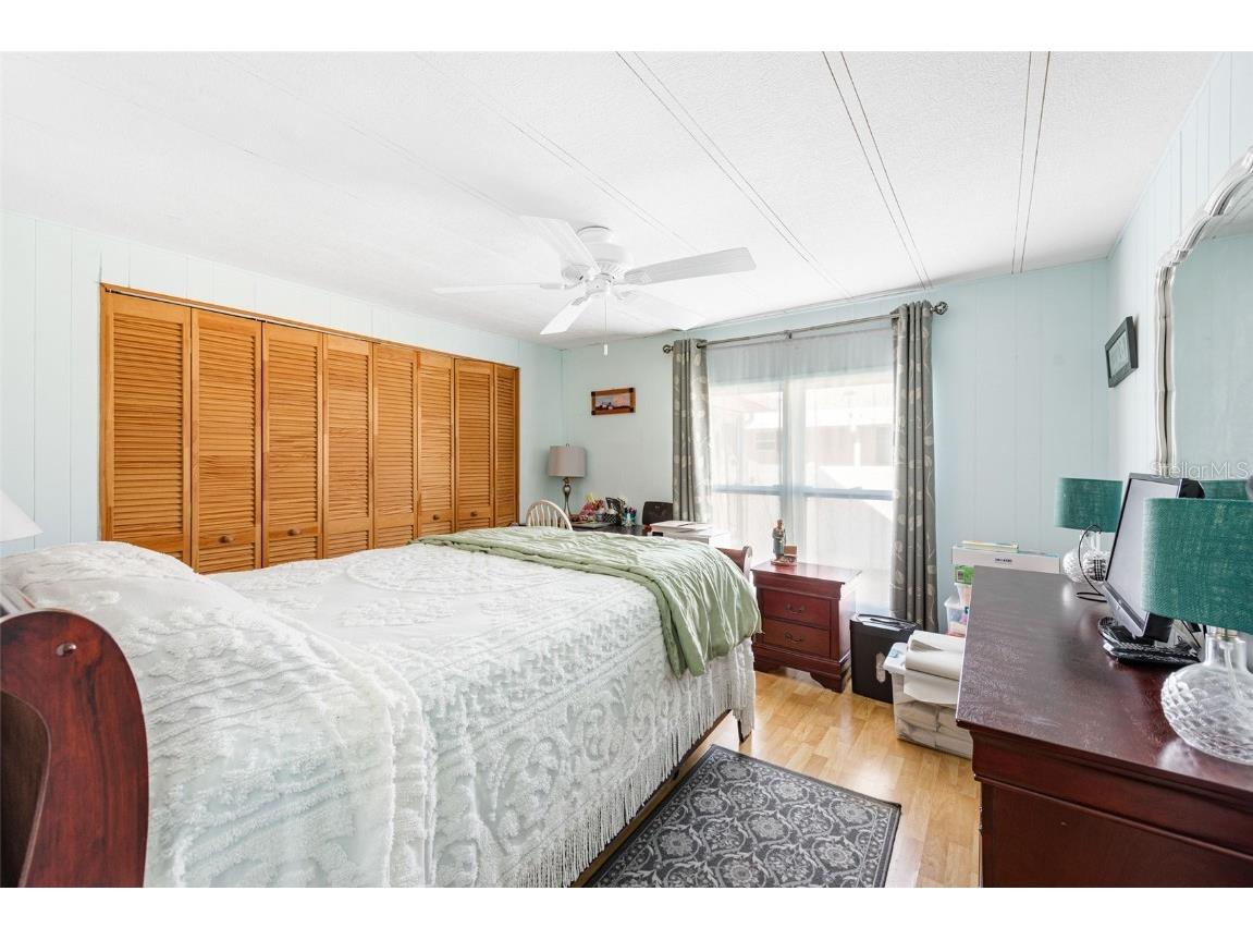 1287 Ibis Drive Englewood FL 34224 D6140719 image28