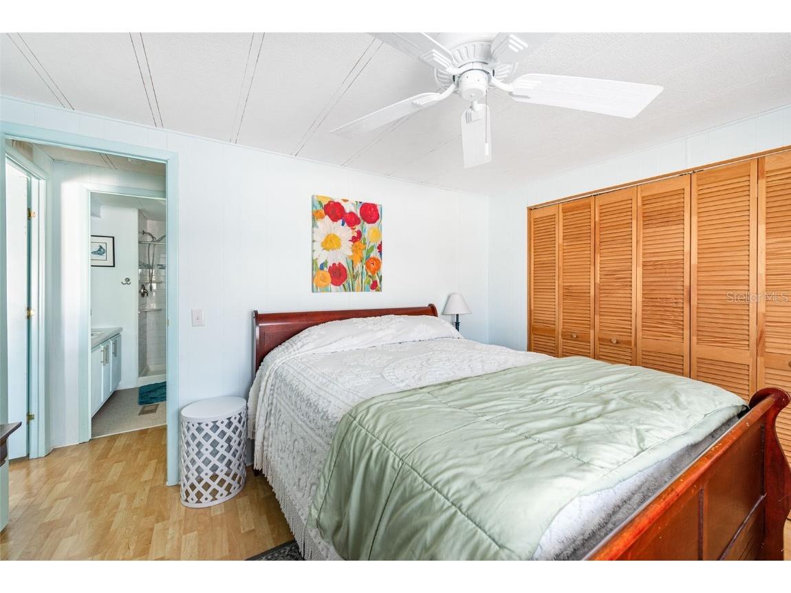 1287 Ibis Drive Englewood FL 34224 D6140719 image29