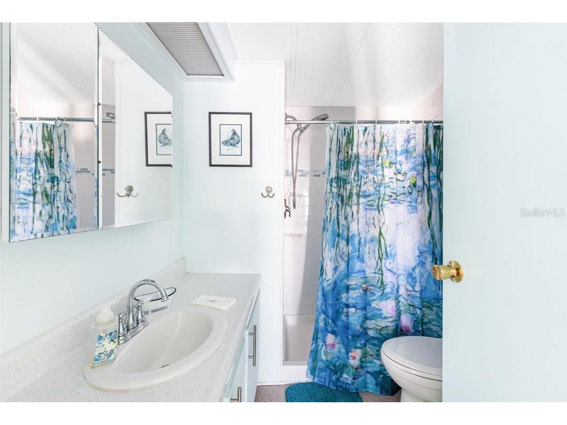 1287 Ibis Drive Englewood FL 34224 D6140719 image30