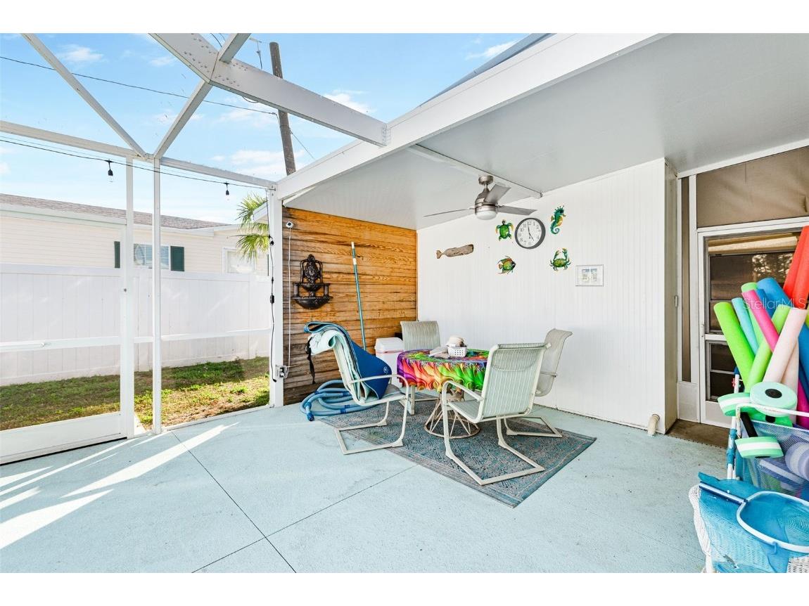 1287 Ibis Drive Englewood FL 34224 D6140719 image31