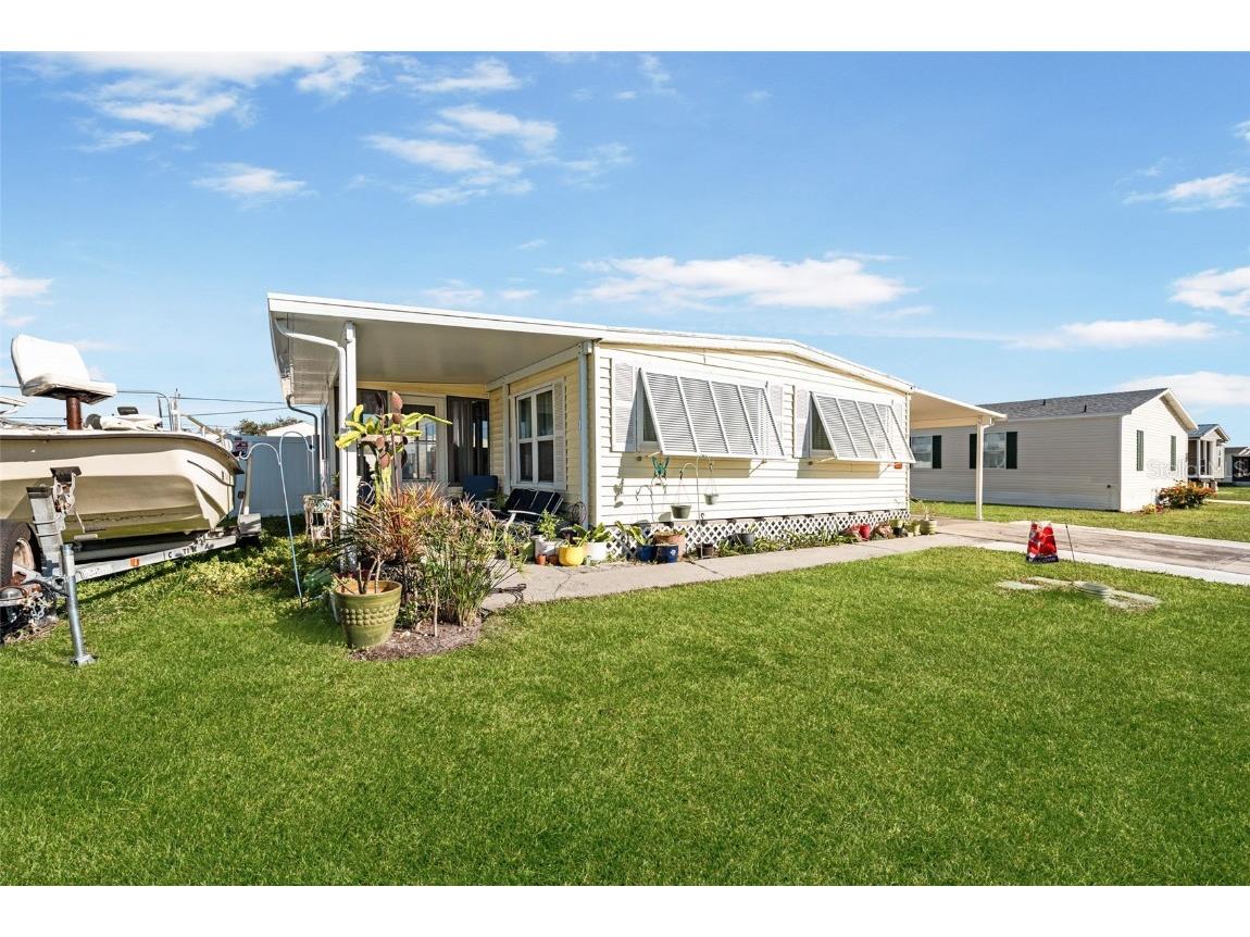 1287 Ibis Drive Englewood FL 34224 D6140719 image32