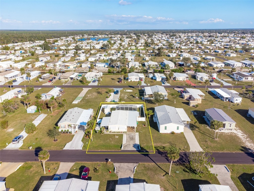 1287 Ibis Drive Englewood FL 34224 D6140719 image33