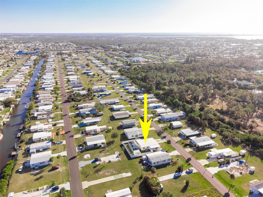 1287 Ibis Drive Englewood FL 34224 D6140719 image34