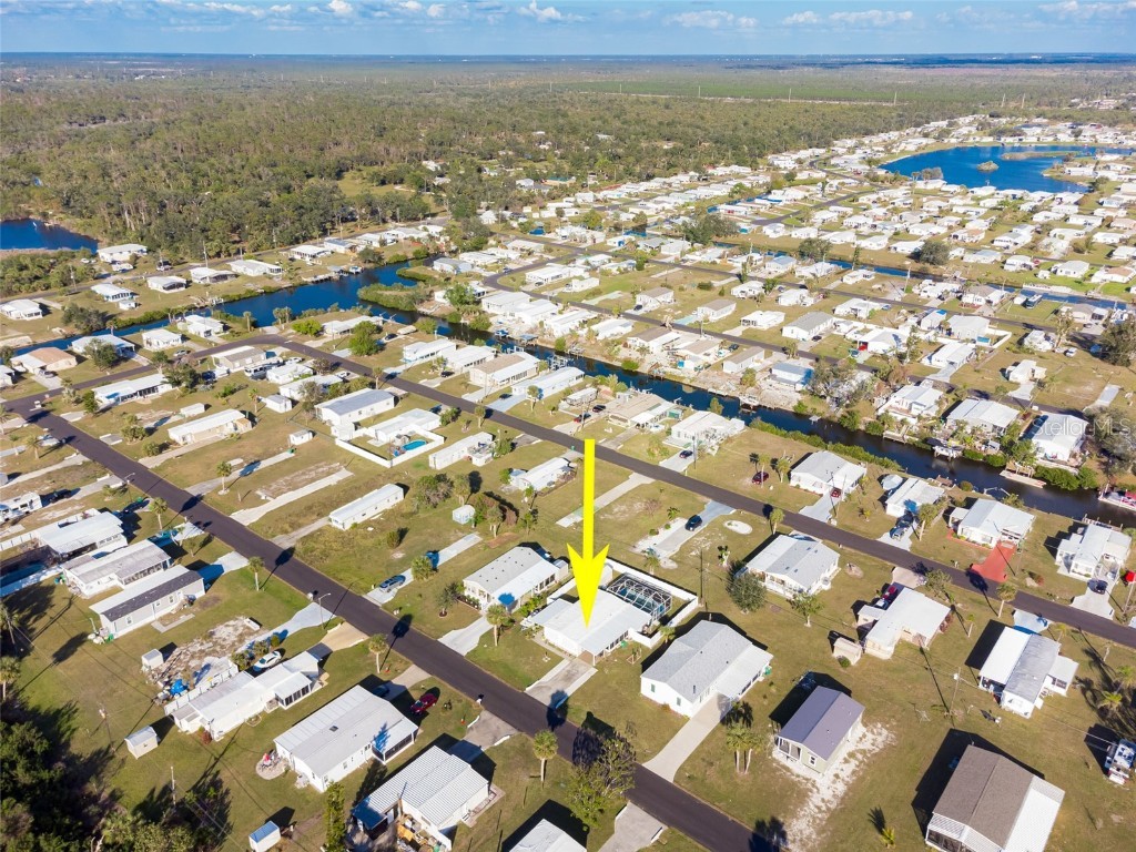 1287 Ibis Drive Englewood FL 34224 D6140719 image35