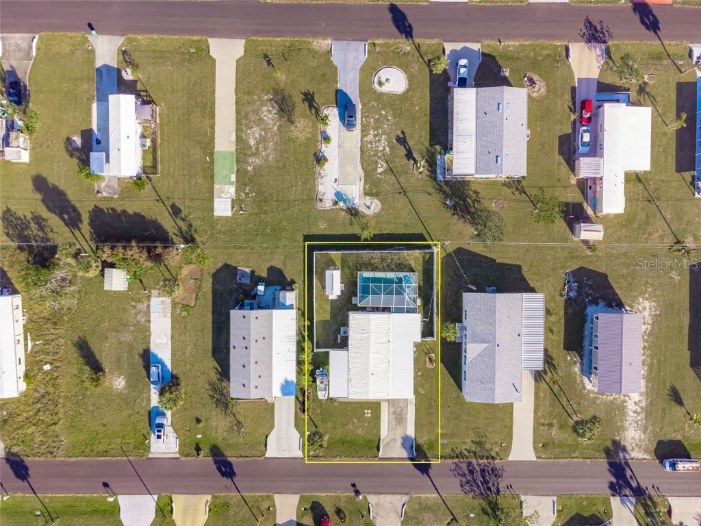 1287 Ibis Drive Englewood FL 34224 D6140719 image36