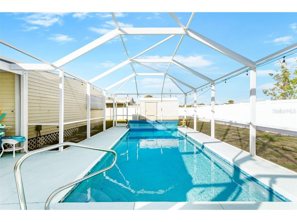 1287 Ibis Drive Englewood FL 34224 D6140719 image5