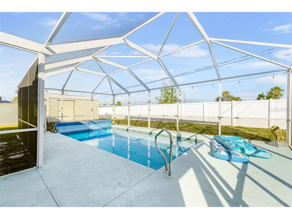 1287 Ibis Drive Englewood FL 34224 D6140719 image6