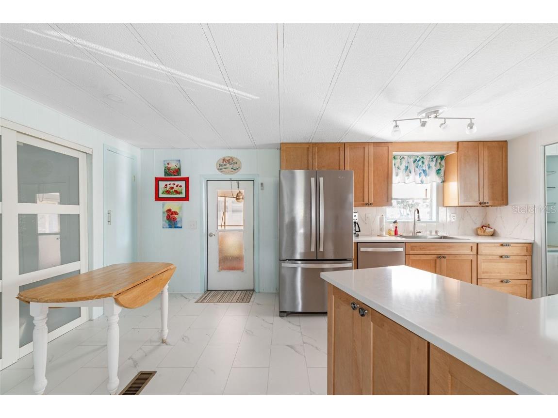 1287 Ibis Drive Englewood FL 34224 D6140719 image8