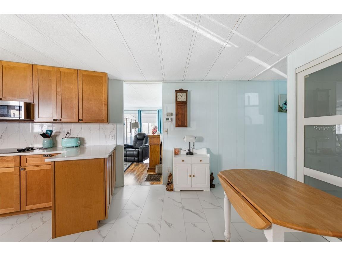 1287 Ibis Drive Englewood FL 34224 D6140719 image9