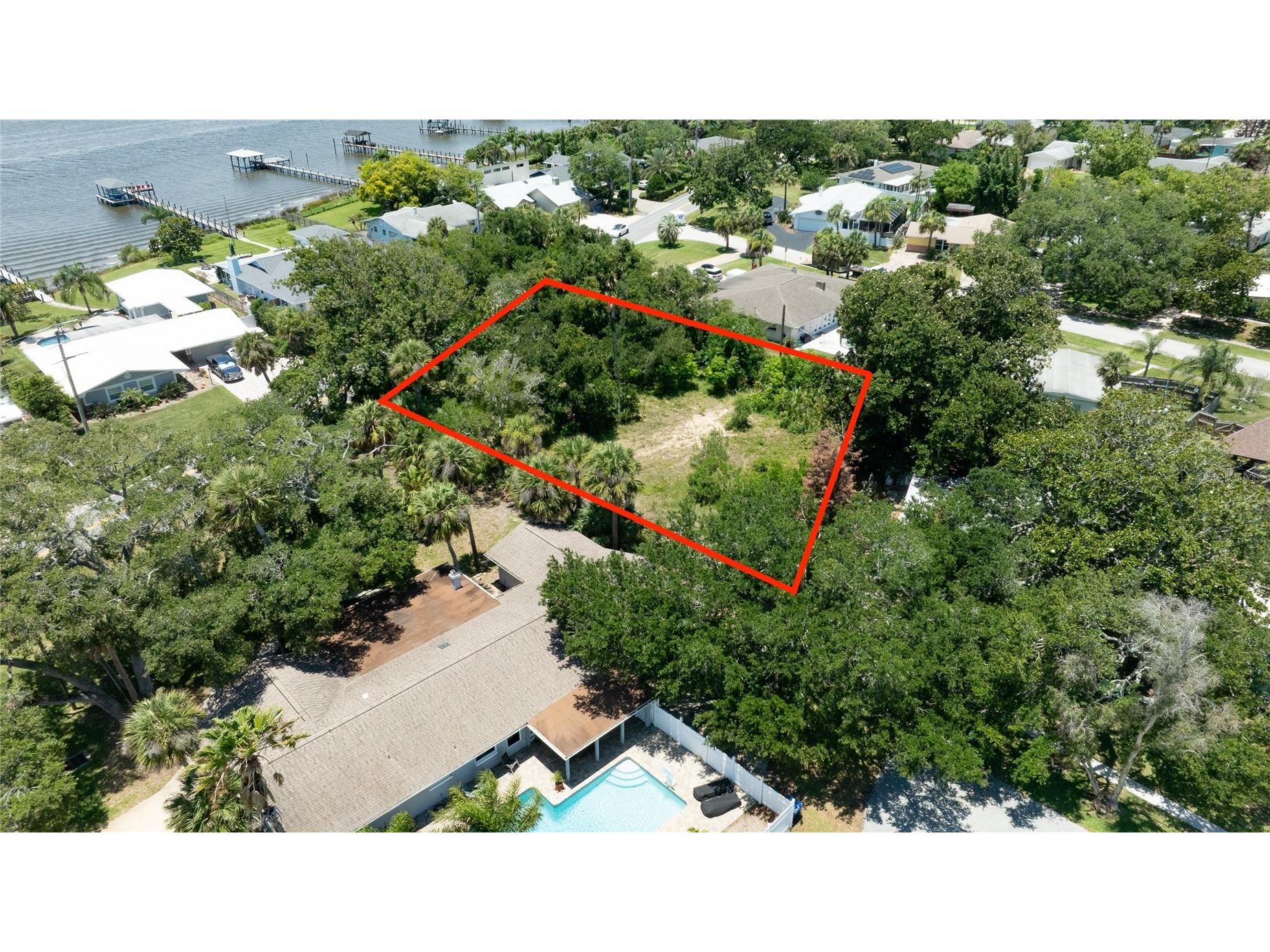 1287 John Anderson Drive Ormond Beach FL 32176 V4949606 image1