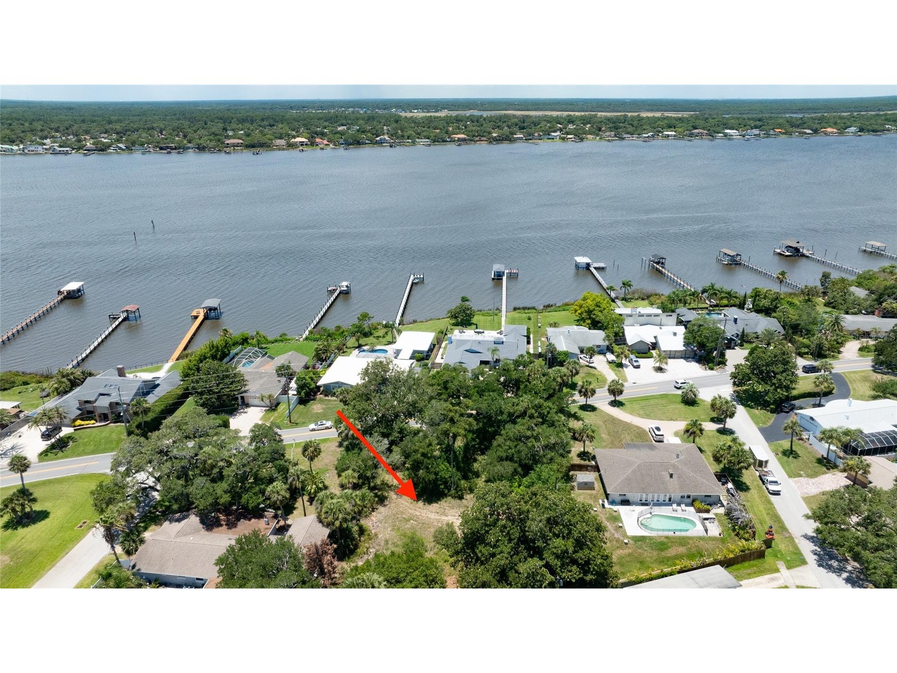 1287 John Anderson Drive Ormond Beach FL 32176 V4949606 image12