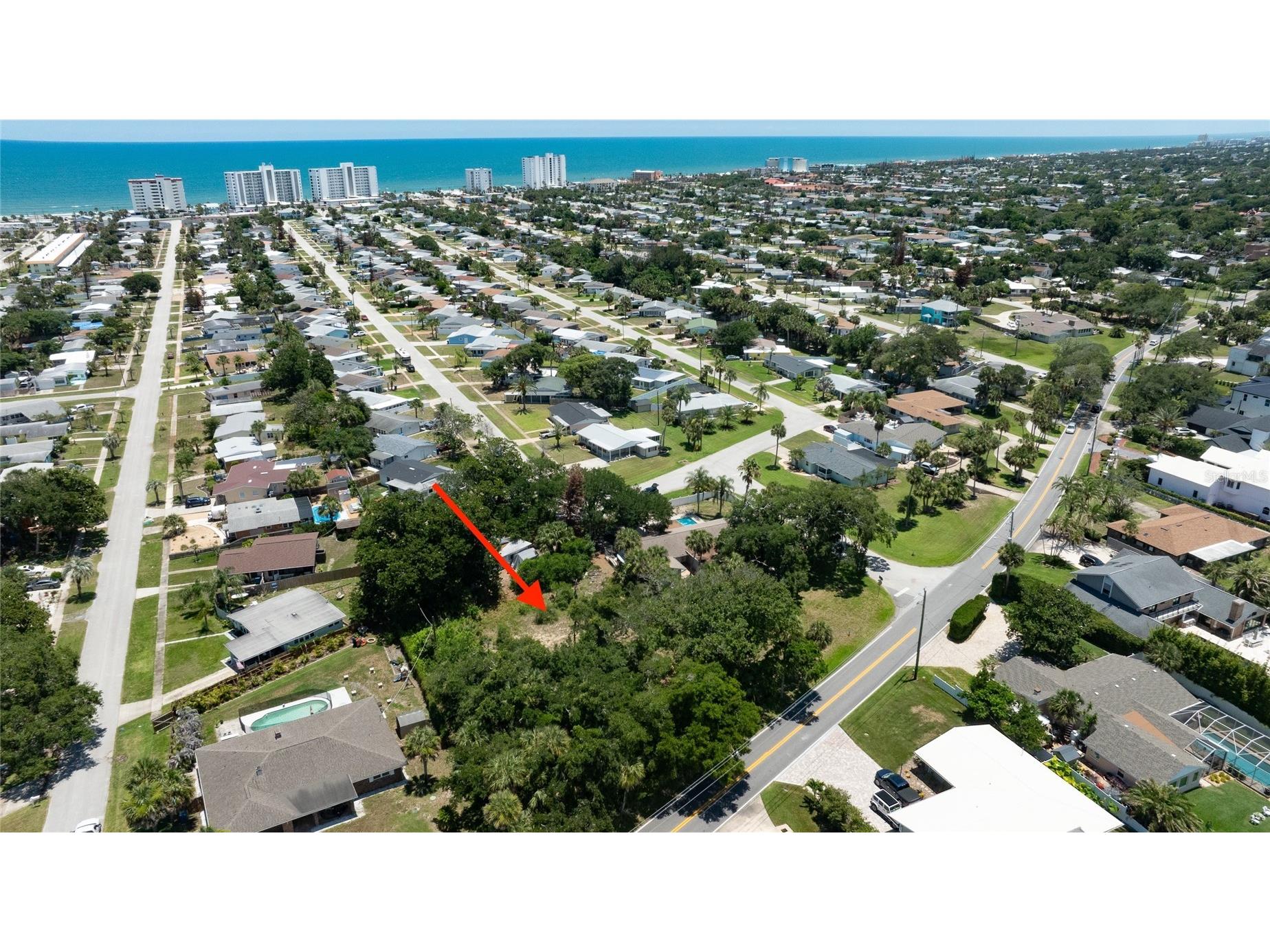 1287 John Anderson Drive Ormond Beach FL 32176 V4949606 image17