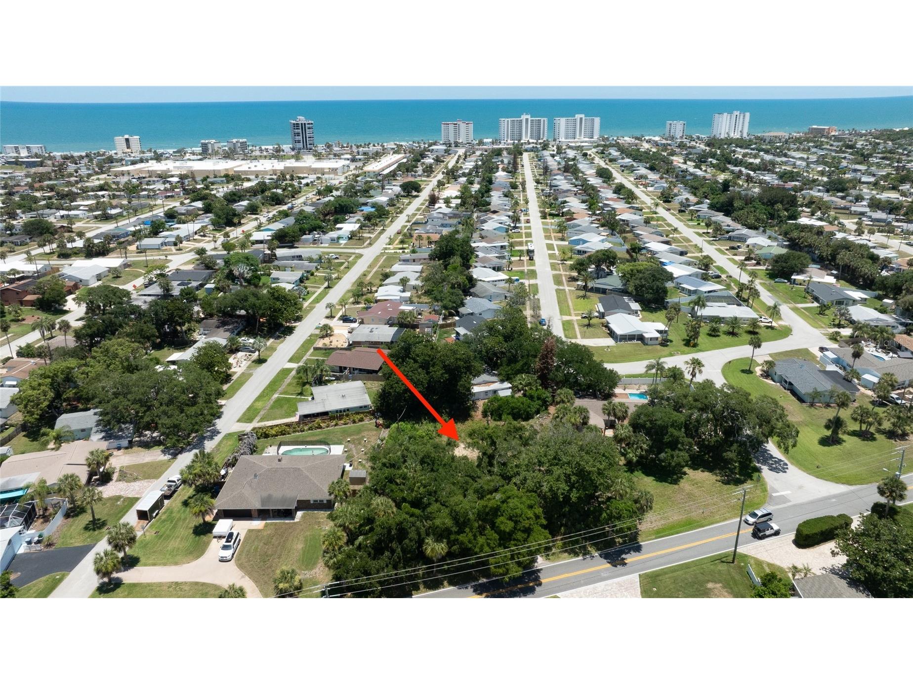 1287 John Anderson Drive Ormond Beach FL 32176 V4949606 image18