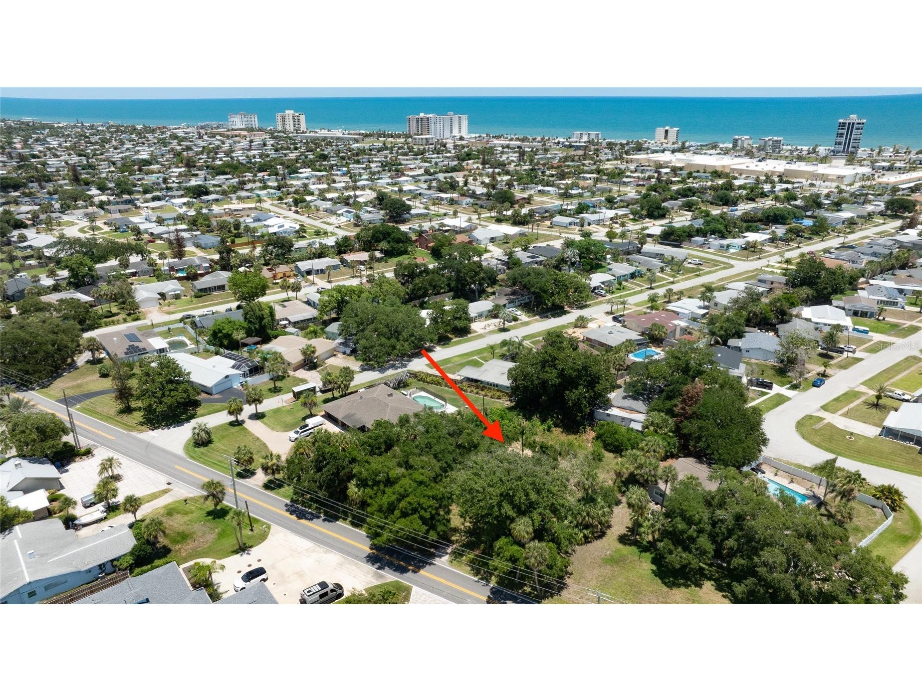 1287 John Anderson Drive Ormond Beach FL 32176 V4949606 image19