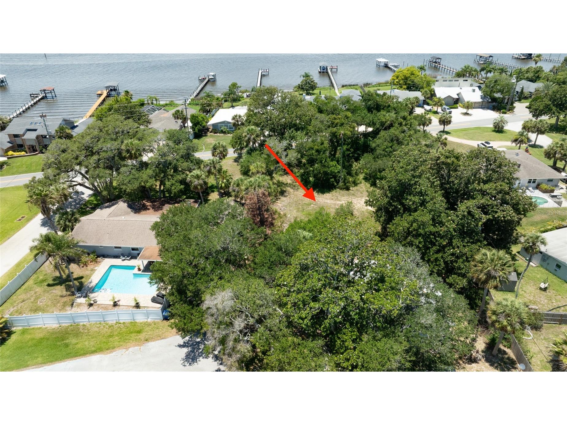1287 John Anderson Drive Ormond Beach FL 32176 V4949606 image2