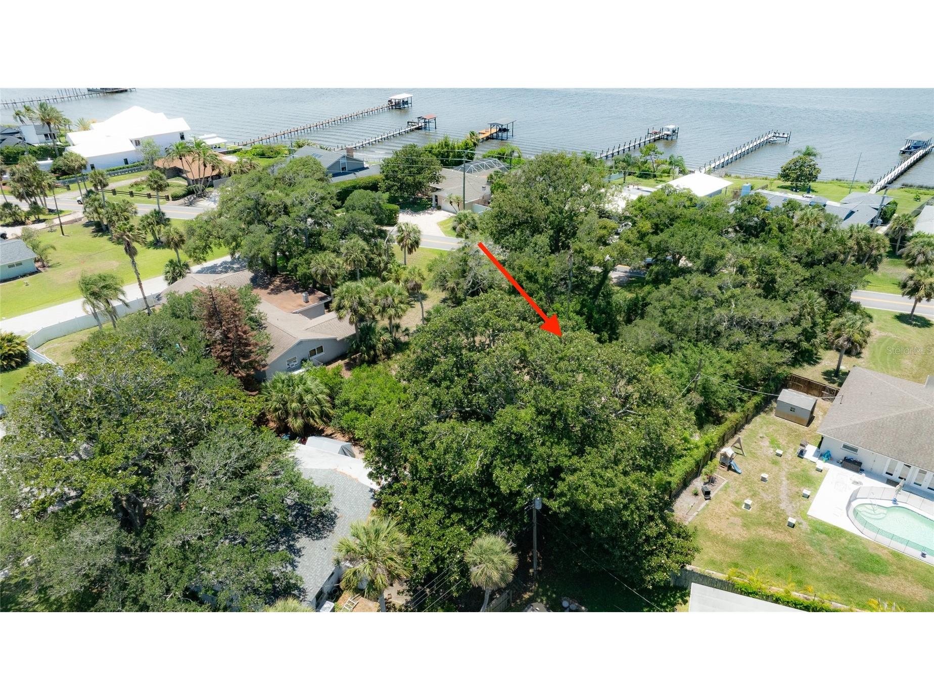 1287 John Anderson Drive Ormond Beach FL 32176 V4949606 image3