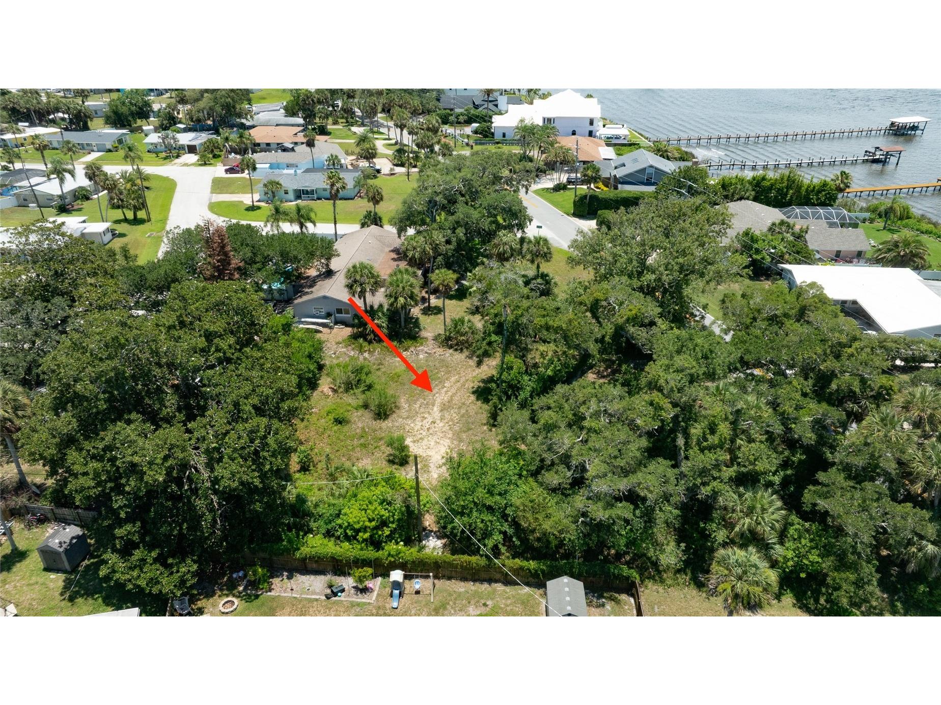 1287 John Anderson Drive Ormond Beach FL 32176 V4949606 image4