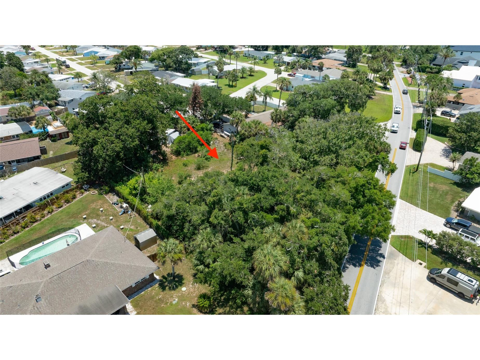 1287 John Anderson Drive Ormond Beach FL 32176 V4949606 image5