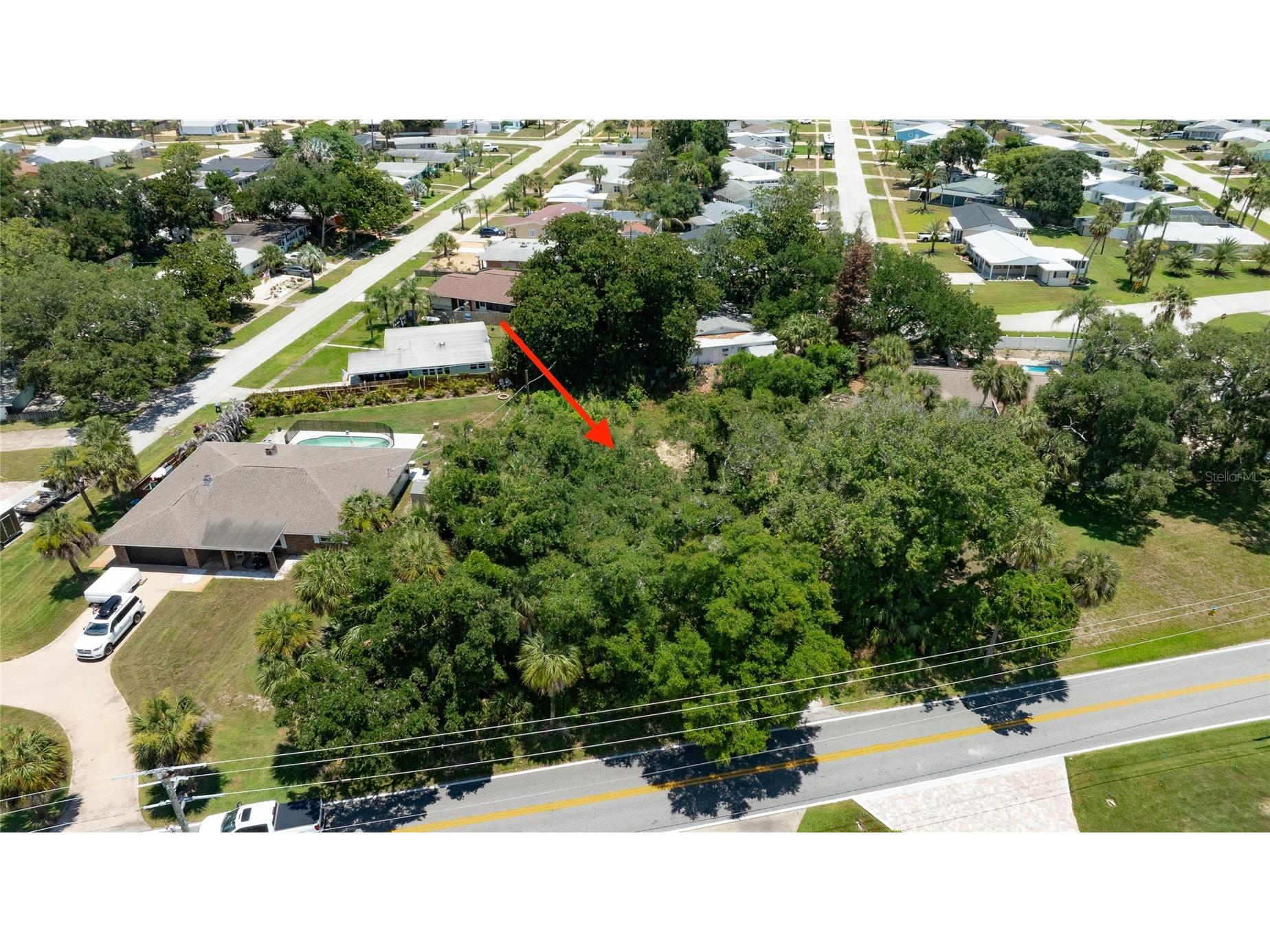 1287 John Anderson Drive Ormond Beach FL 32176 V4949606 image6