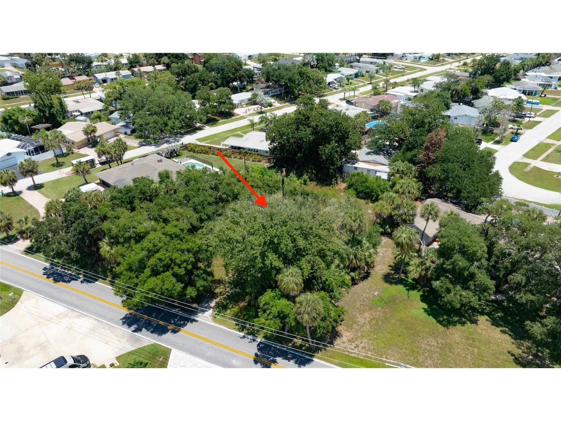 1287 John Anderson Drive Ormond Beach FL 32176 V4949606 image7