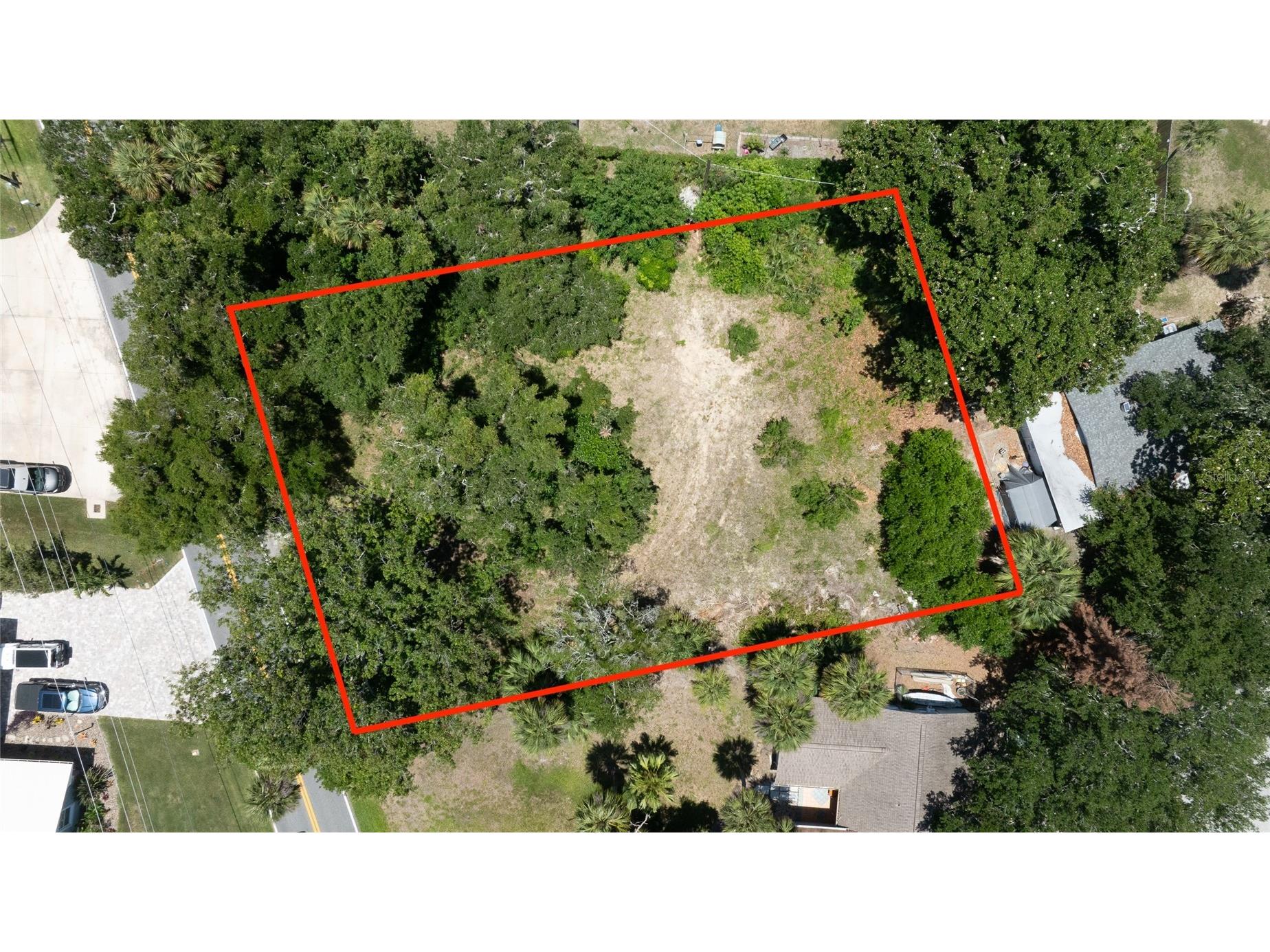 1287 John Anderson Drive Ormond Beach FL 32176 V4949606 image8