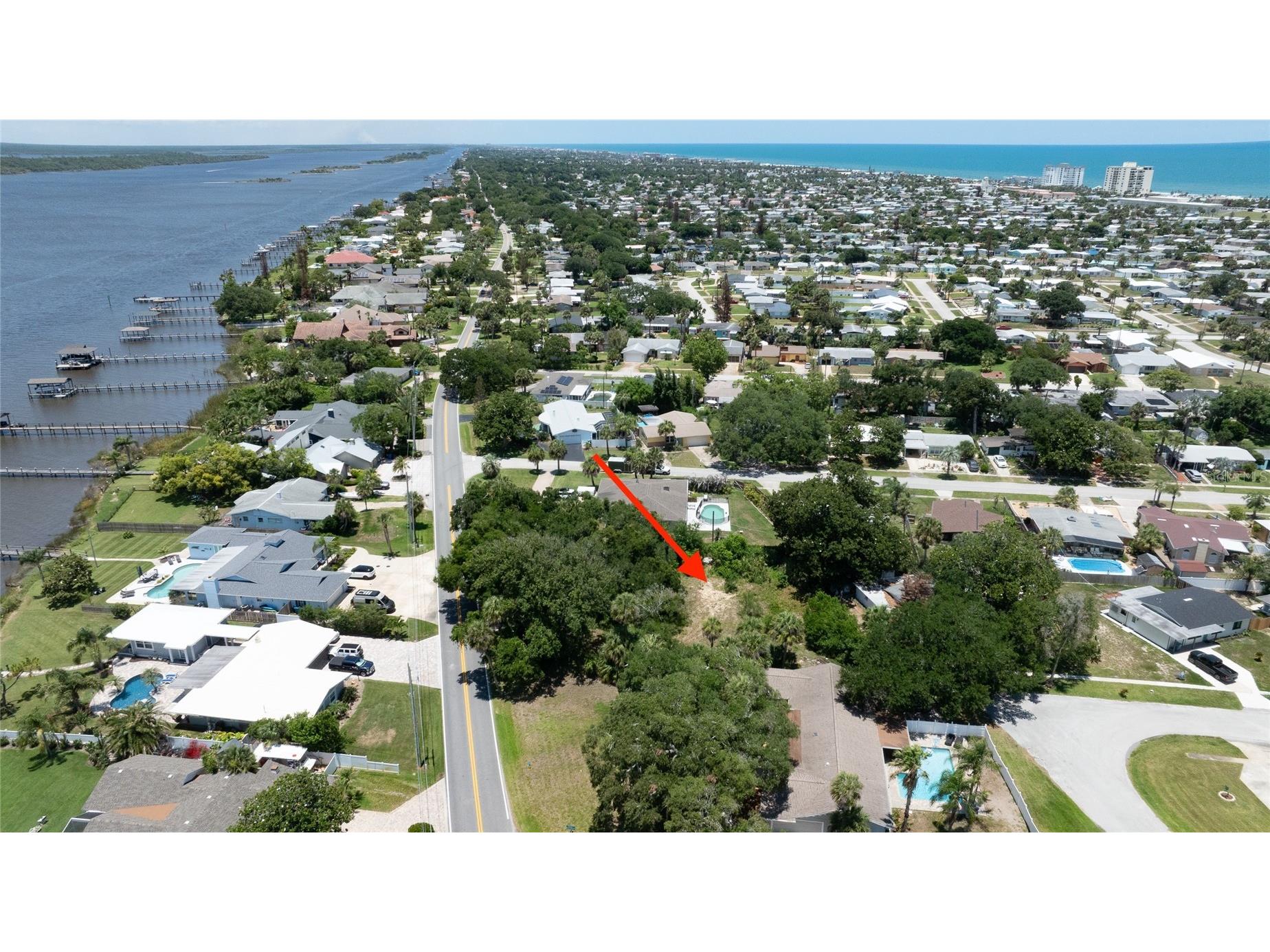 1287 John Anderson Drive Ormond Beach FL 32176 V4949606 image9