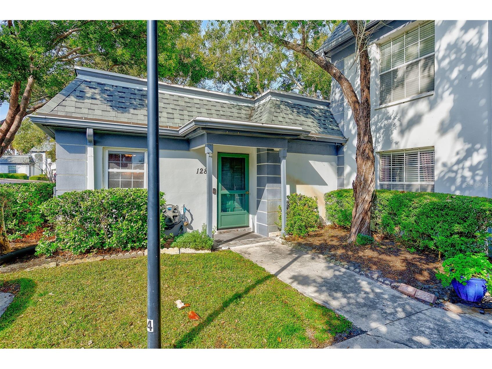 1287 N Mcmullen Booth Road Clearwater FL 33759 TB8487146 image1