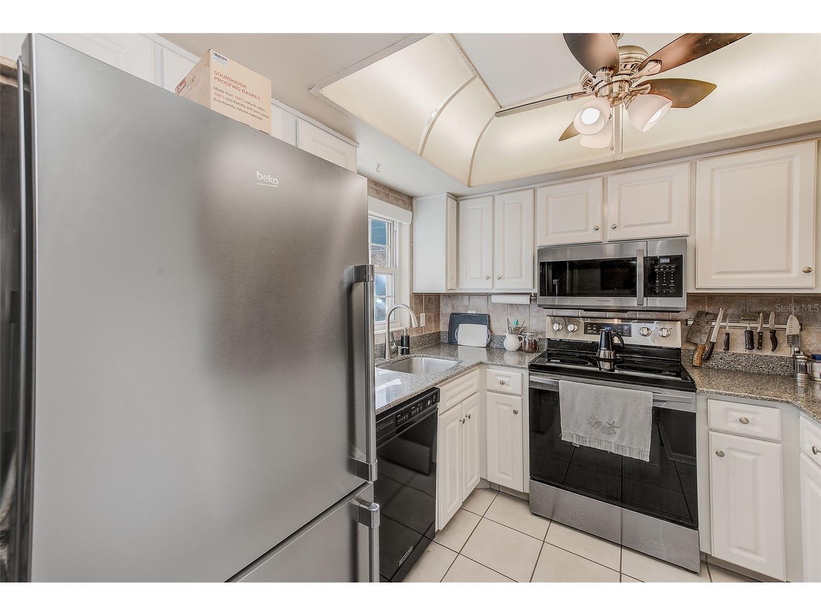 1287 N Mcmullen Booth Road Clearwater FL 33759 TB8487146 image10