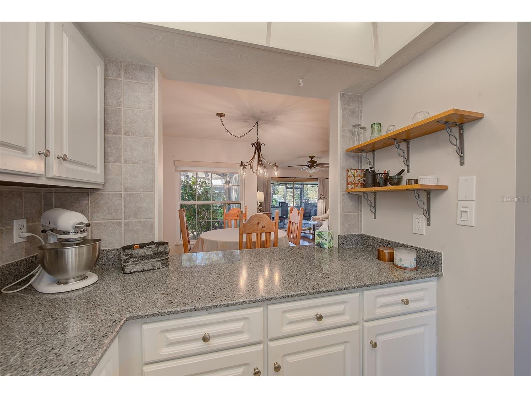 1287 N Mcmullen Booth Road Clearwater FL 33759 TB8487146 image11