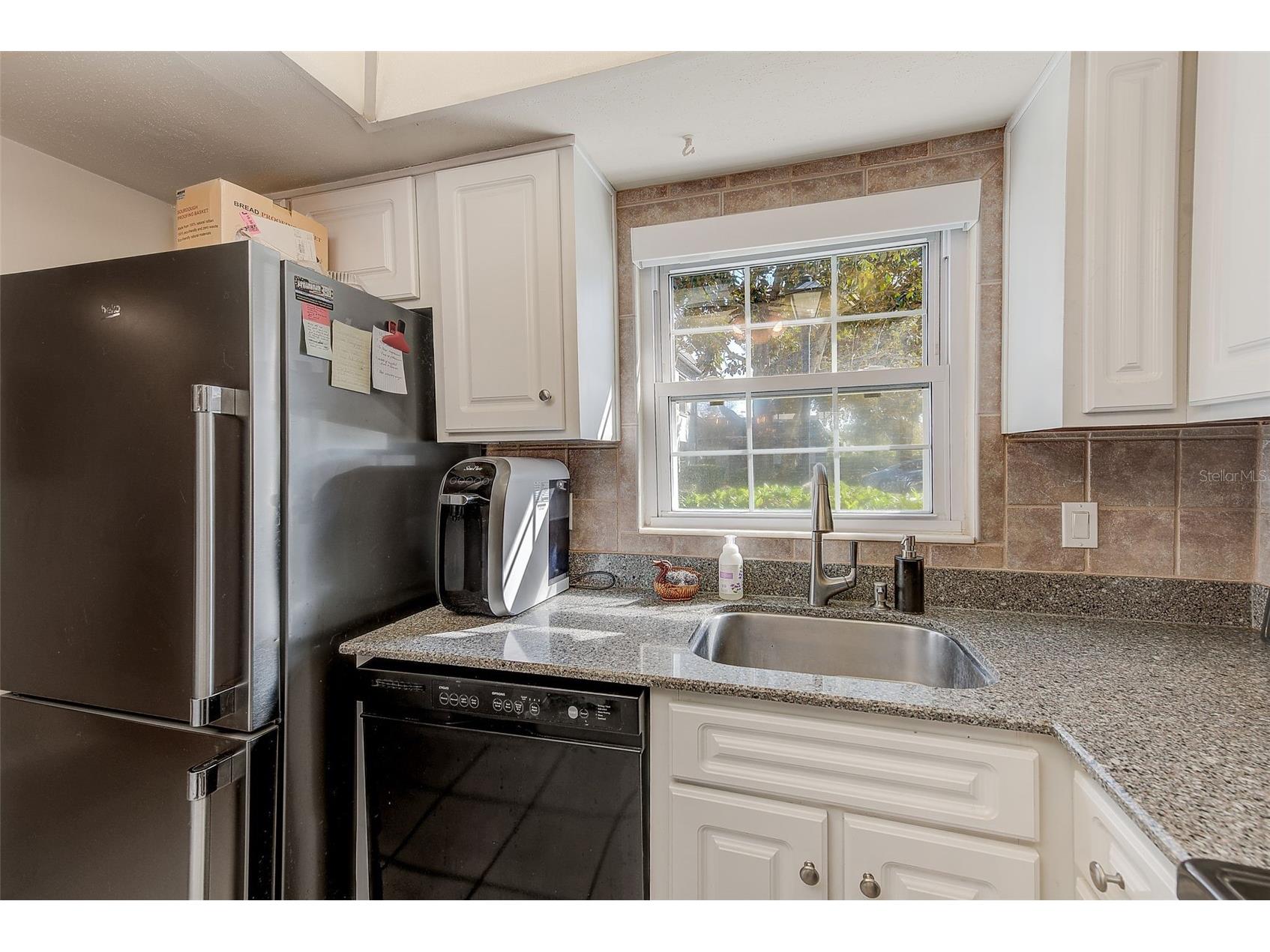 1287 N Mcmullen Booth Road Clearwater FL 33759 TB8487146 image12