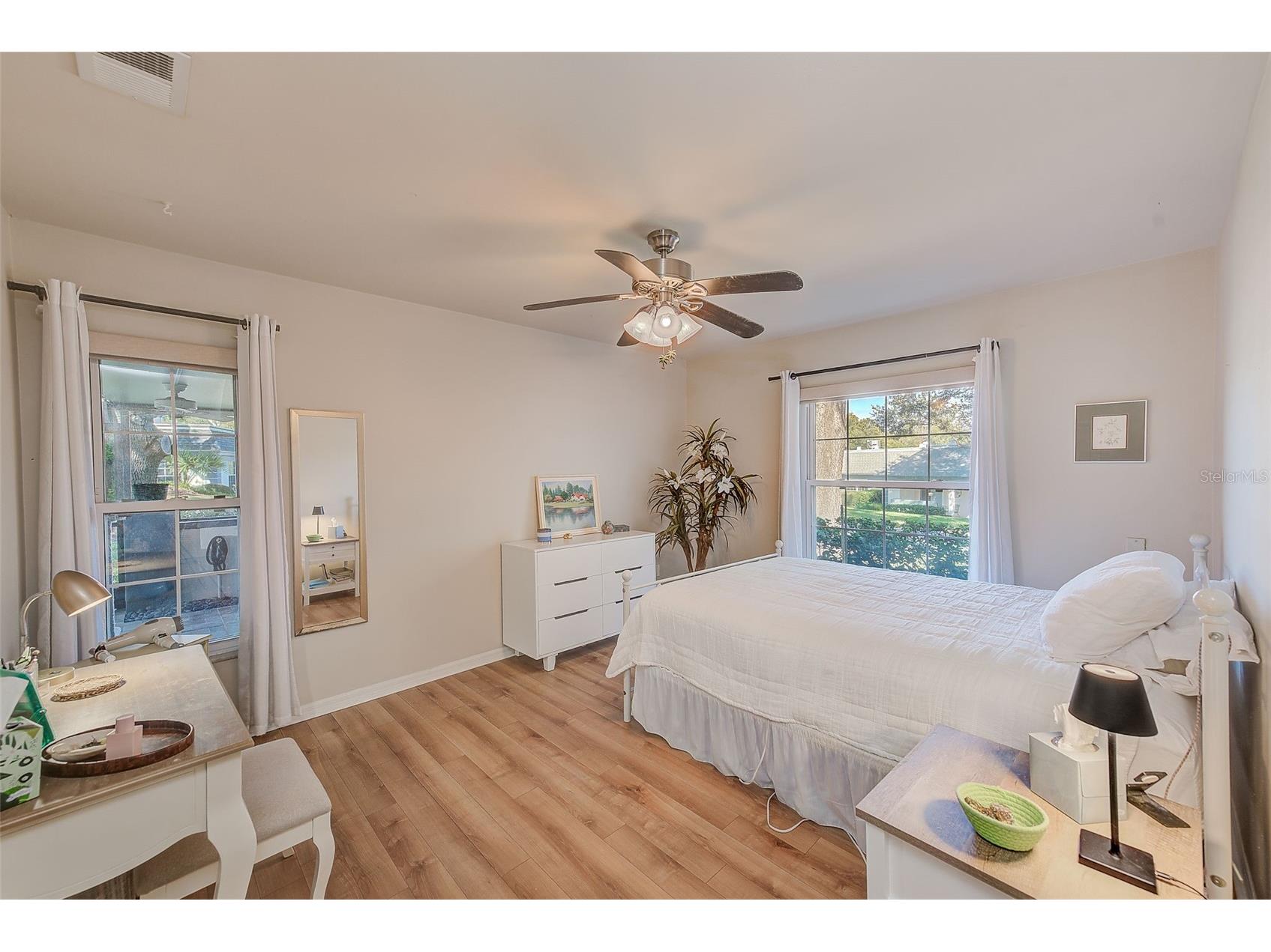 1287 N Mcmullen Booth Road Clearwater FL 33759 TB8487146 image13