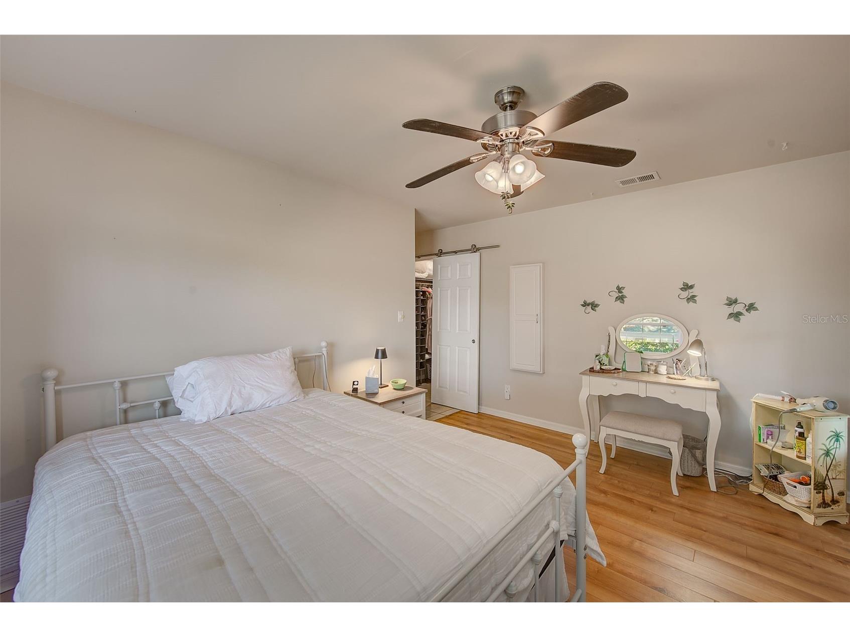 1287 N Mcmullen Booth Road Clearwater FL 33759 TB8487146 image14