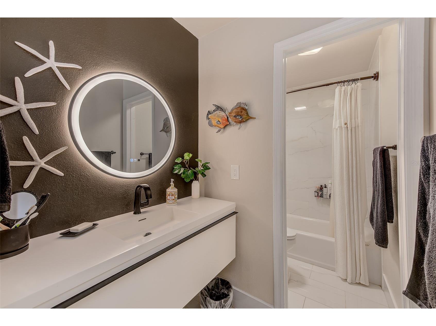 1287 N Mcmullen Booth Road Clearwater FL 33759 TB8487146 image15