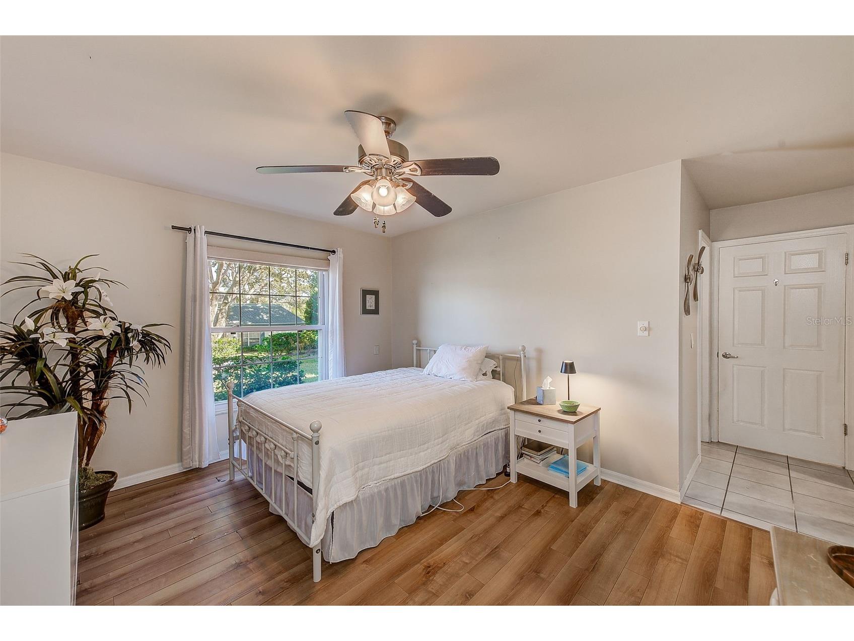 1287 N Mcmullen Booth Road Clearwater FL 33759 TB8487146 image16