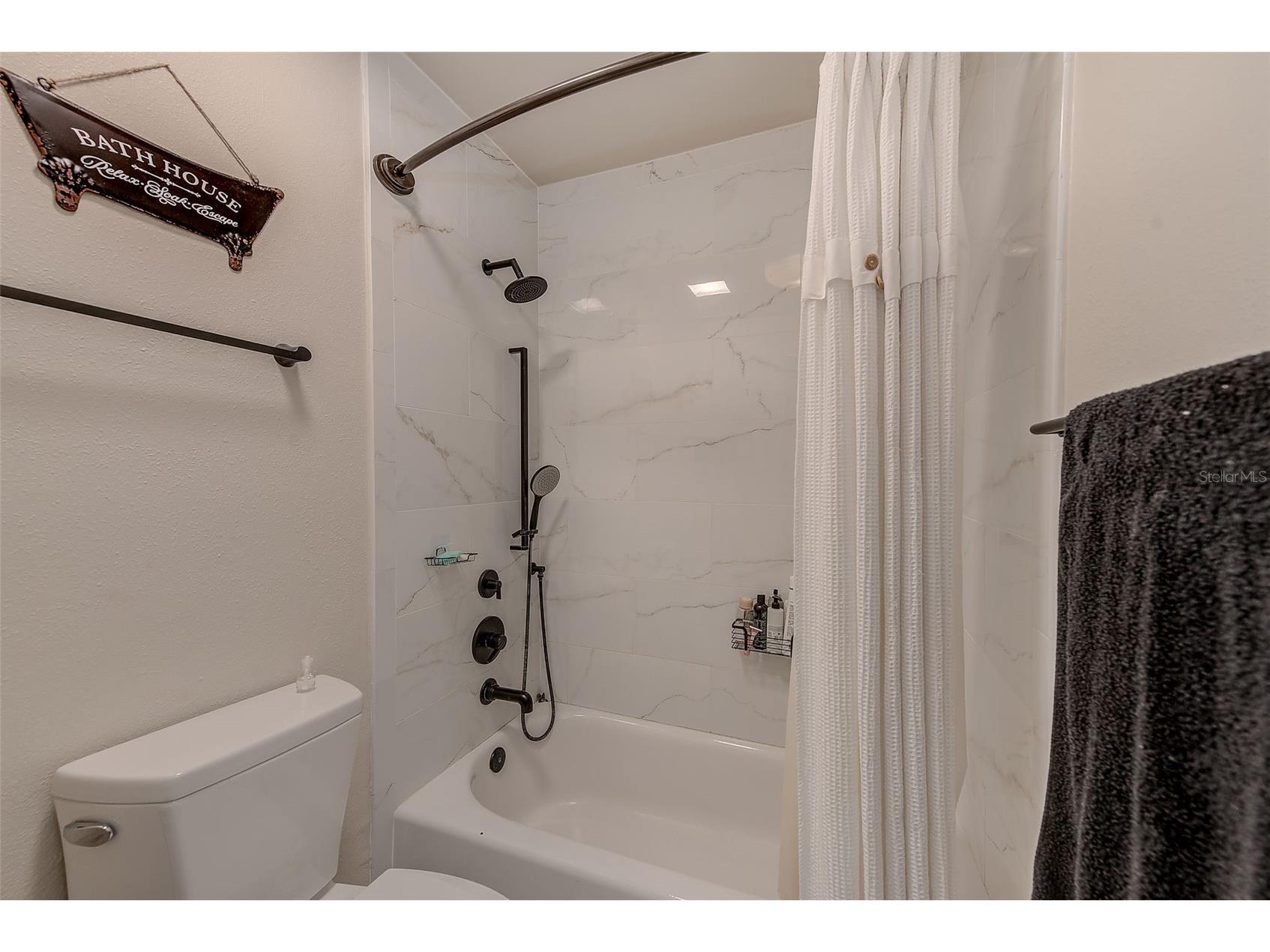 1287 N Mcmullen Booth Road Clearwater FL 33759 TB8487146 image17