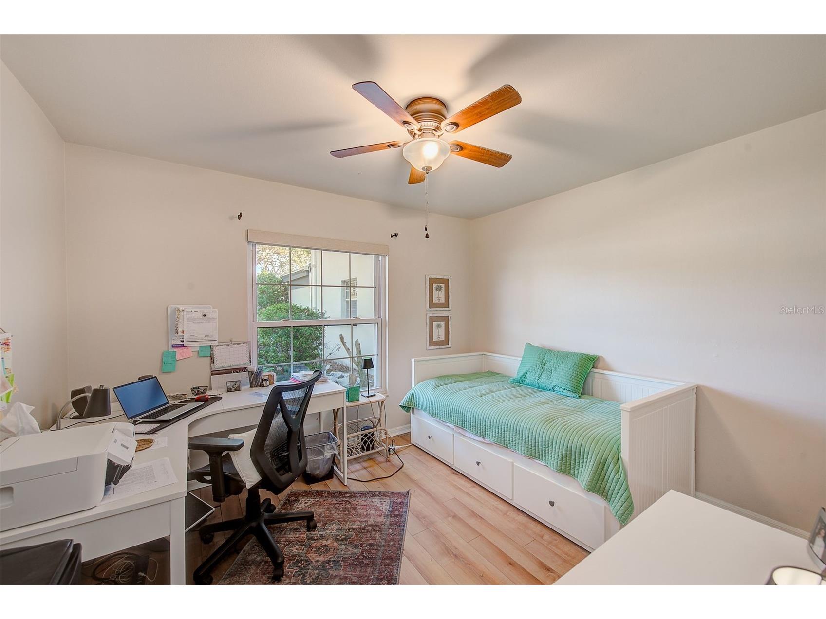 1287 N Mcmullen Booth Road Clearwater FL 33759 TB8487146 image18